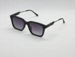 Sunglasses| D&G | MB11
