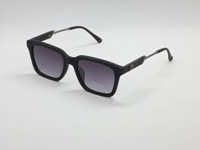 Sunglasses| D&G | MB11