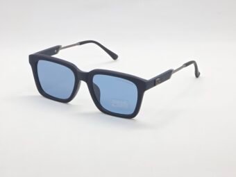 Sunglasses| D&G | MB11