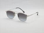 Sunglasses| DIOR | 6003