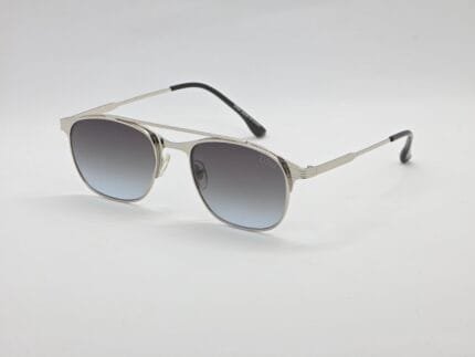 Sunglasses| DIOR | 6003