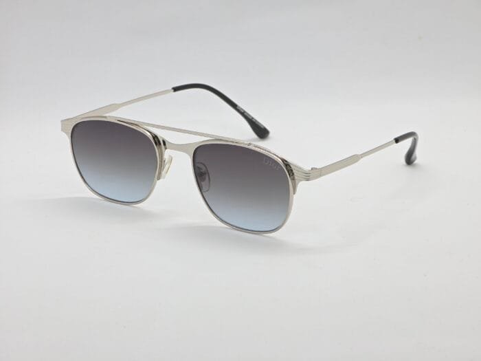 Sunglasses| DIOR | 6003