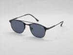 Sunglasses| DIOR | 6003