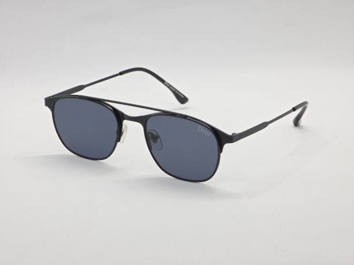 Sunglasses| DIOR | 6003
