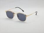 Sunglasses| DIOR | 6003