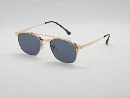 Sunglasses| DIOR | 6003
