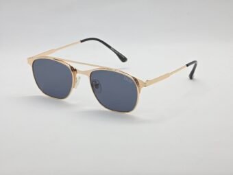 Sunglasses| DIOR | 6003