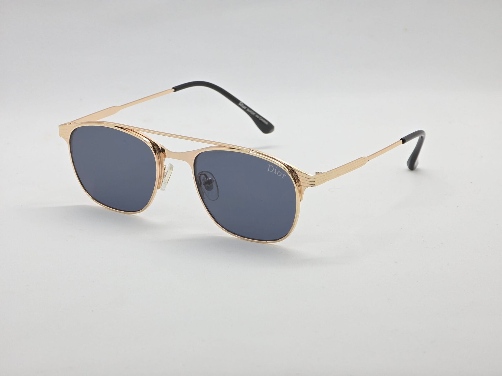 Sunglasses DIOR 6003 (3) Sunglasses| DIOR | 6003