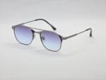 Sunglasses| DIOR | 6003