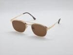 Sunglasses| DIOR | 6003