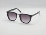 Sunglasses| EAGLE | 82691