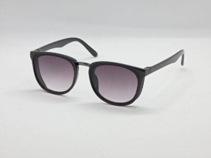 Sunglasses| EAGLE | 82691