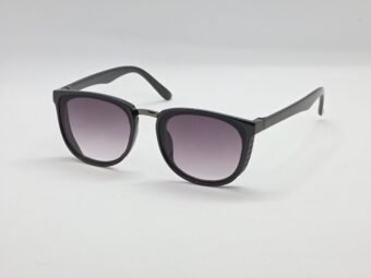 Sunglasses| EAGLE | 82691