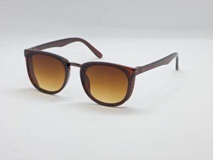 Sunglasses| EAGLE | 82691