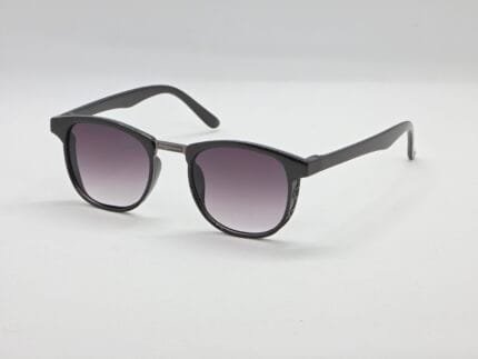 Sunglasses| EAGLE | 82692