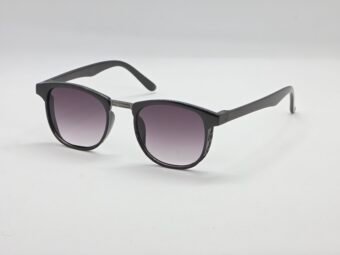 Sunglasses| EAGLE | 82692