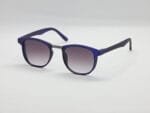 Sunglasses| EAGLE | 82692
