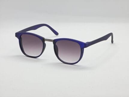 Sunglasses| EAGLE | 82692