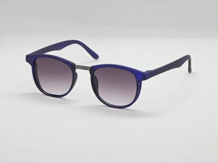 Sunglasses| EAGLE | 82692
