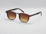 Sunglasses| EAGLE | 82692