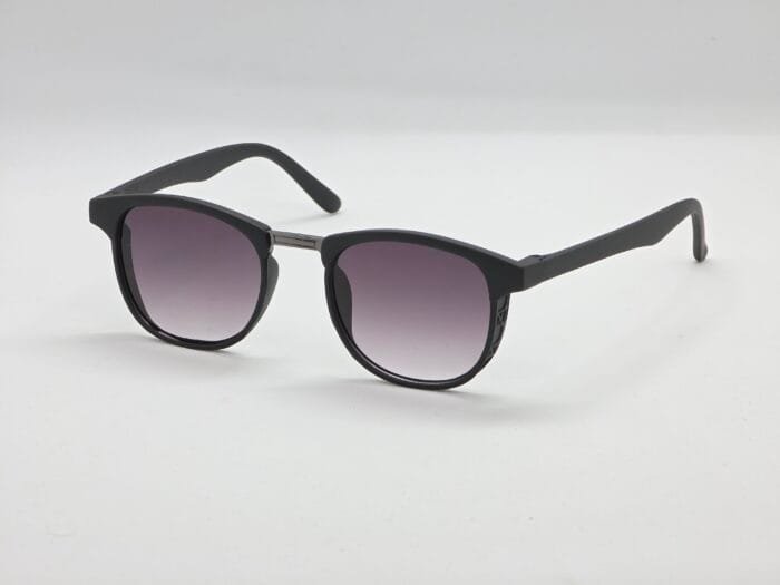 Sunglasses| EAGLE | 82692