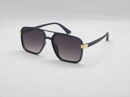 Sunglasses| EAGLE | TB31