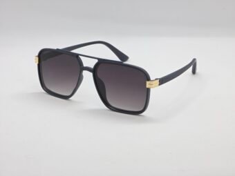 Sunglasses| EAGLE | TB31