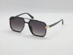 Sunglasses| EAGLE | TB31