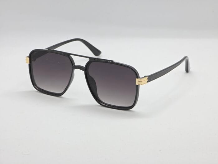 Sunglasses| EAGLE | TB31