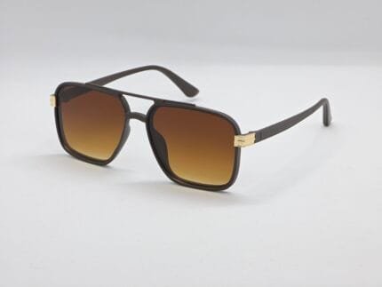 Sunglasses| EAGLE | TB31
