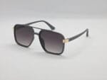 Sunglasses| EAGLE | TB31