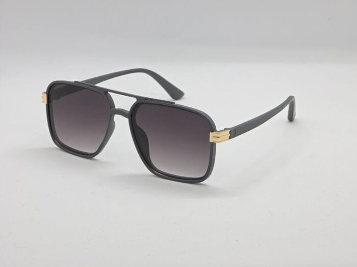 Sunglasses| EAGLE | TB31