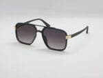 Sunglasses| EAGLE | TB31