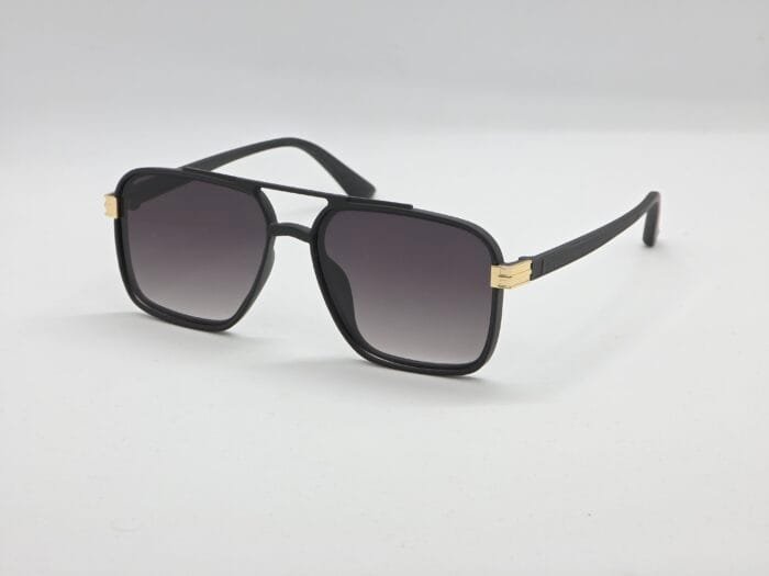 Sunglasses| EAGLE | TB31