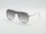Sunglasses| FARENHIT | MB252110S