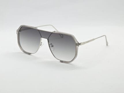 Sunglasses| FARENHIT | MB252110S
