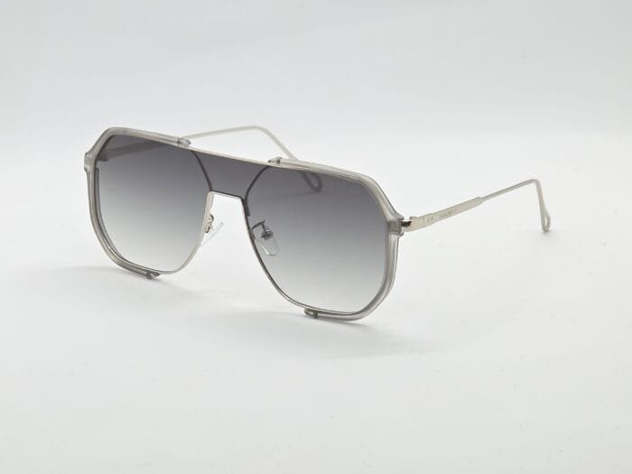 Sunglasses| FARENHIT | MB252110S