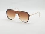 Sunglasses| FARENHIT | MB252110S