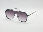 Sunglasses| FARENHIT | MB252110S