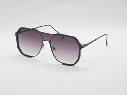 Sunglasses| FARENHIT | MB252110S