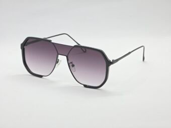 Sunglasses| FARENHIT | MB252110S