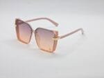 Sunglasses| FENDI | DD15163