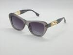 Sunglasses| FENDI | MB19