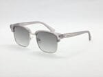 Sunglasses| FENDI | MB25256 - Image 2