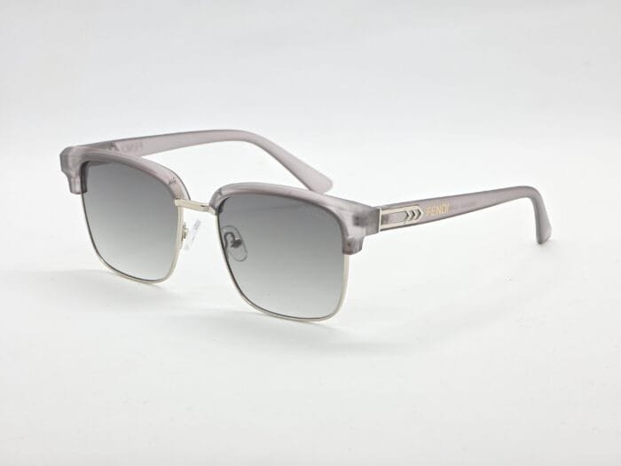 Sunglasses| FENDI | MB25256 - Image 2
