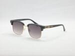 Sunglasses| MAYBACH | MB25237S