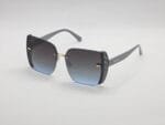 Sunglasses| GUCCI | DD15191
