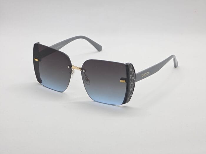 Sunglasses| GUCCI | DD15191