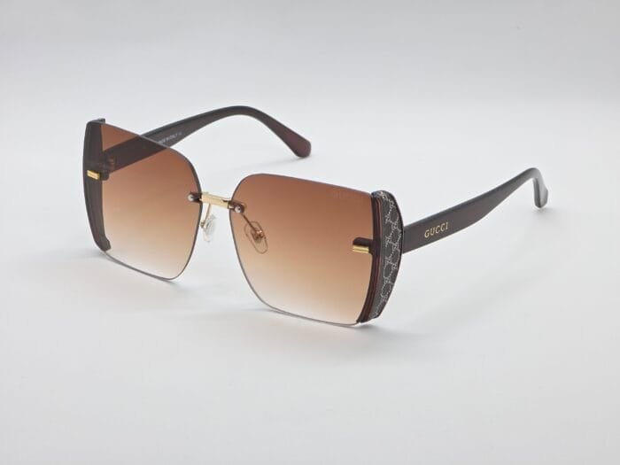 Sunglasses| GUCCI | DD15191