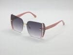 Sunglasses| GUCCI | DD15191